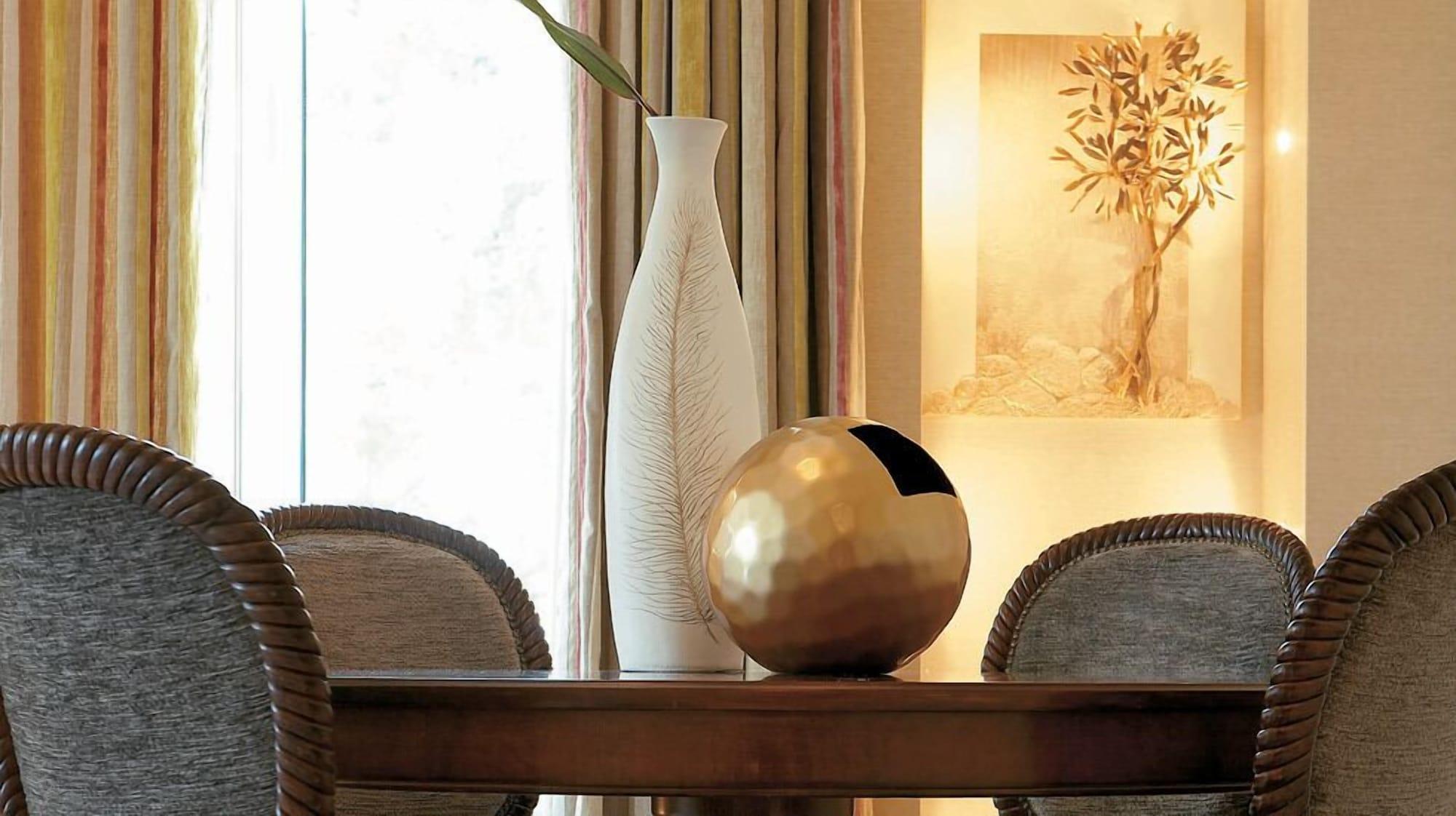 Grecotel Larissa Imperial Екстериор снимка