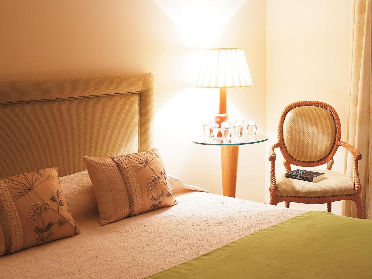 Grecotel Larissa Imperial Екстериор снимка