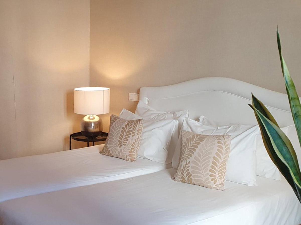 Grecotel Larissa Imperial Екстериор снимка