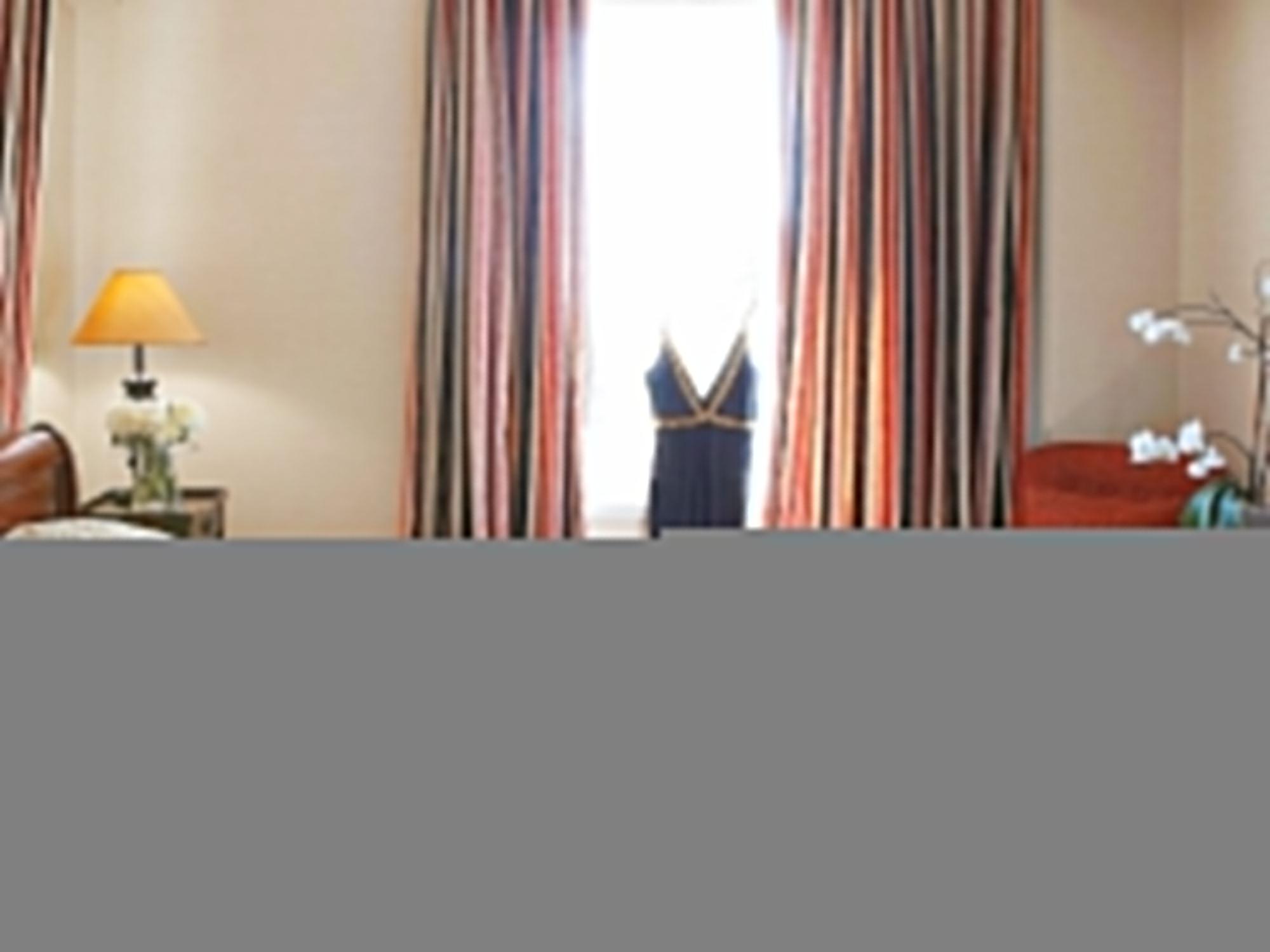 Grecotel Larissa Imperial Екстериор снимка