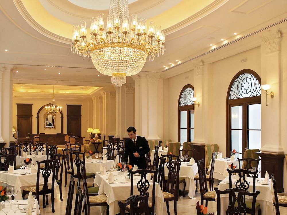 Grecotel Larissa Imperial Екстериор снимка